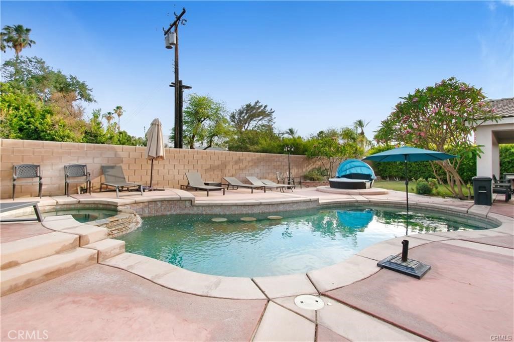 80787 Hayleigh Court