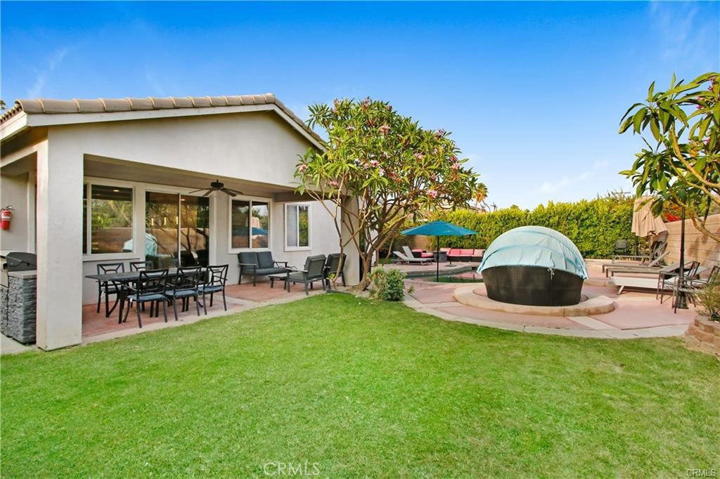 80787 Hayleigh Court