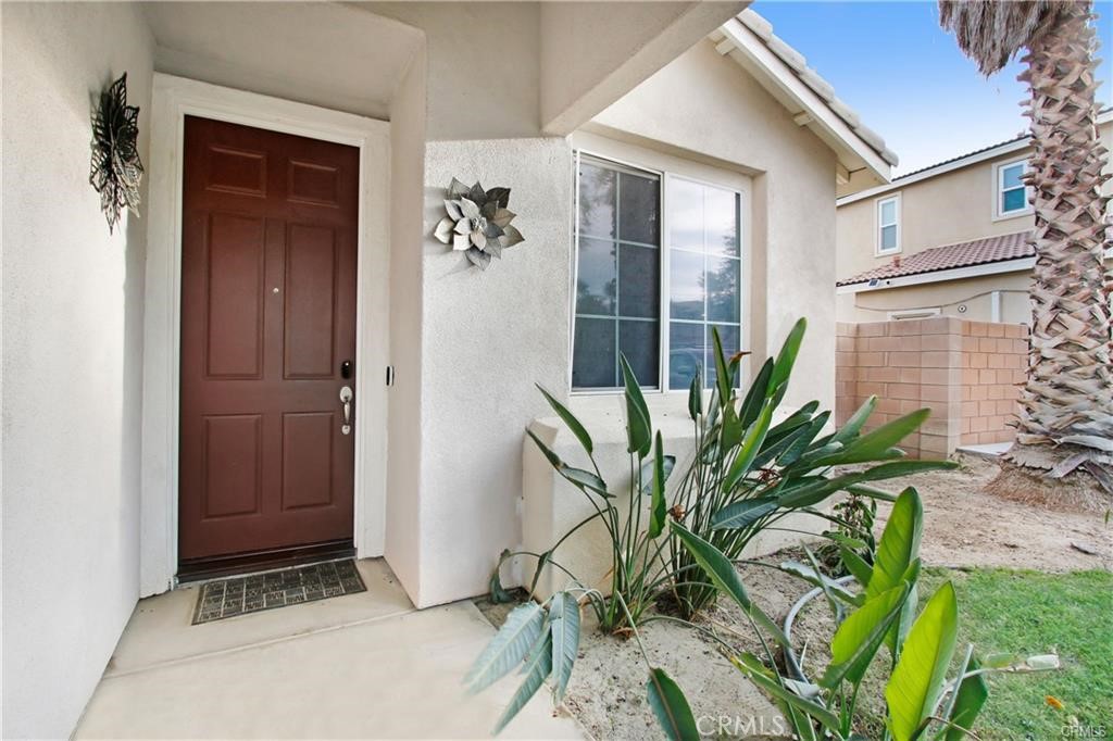 80787 Hayleigh Court