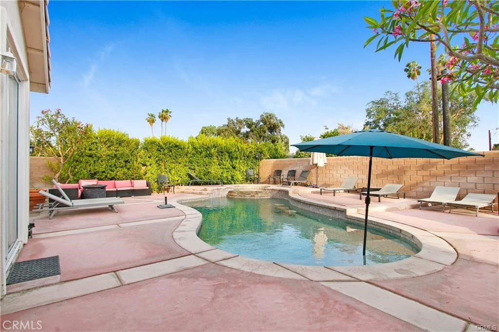 80787 Hayleigh Court
