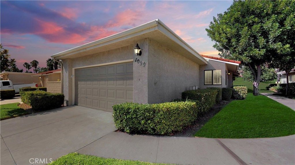 listing image 130728887444520262837
