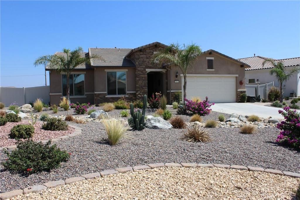 listing image 130722253269304908833