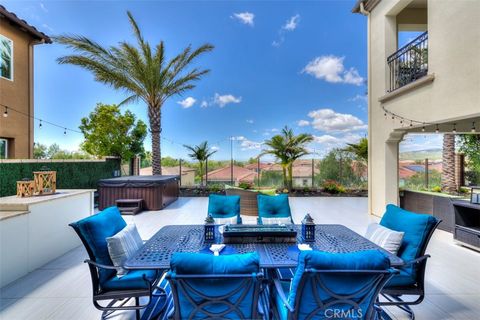 29 sorrel Lake Forest CA 92630