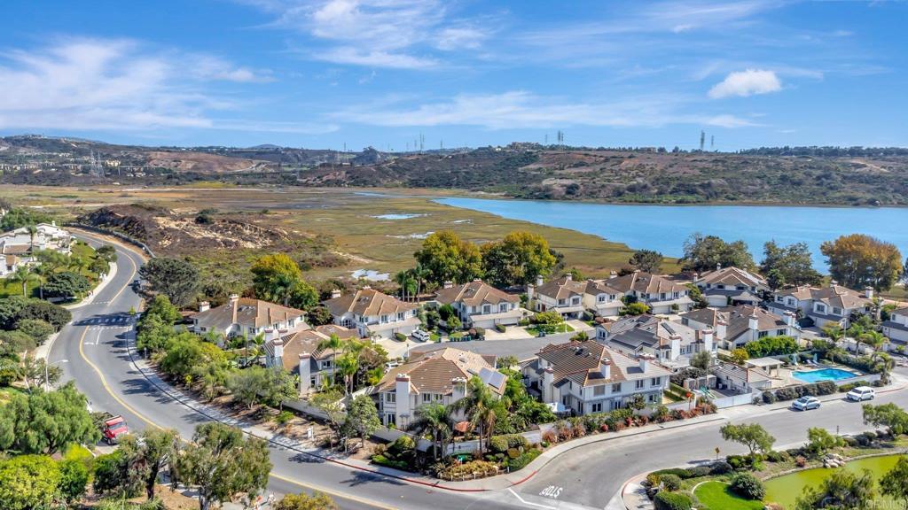 Find Homes For Sale 1 4735 Bryce Circle