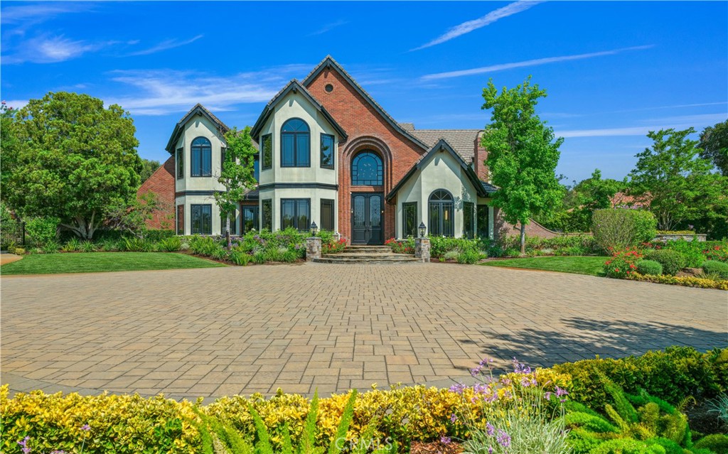 31372 Trigo Trail