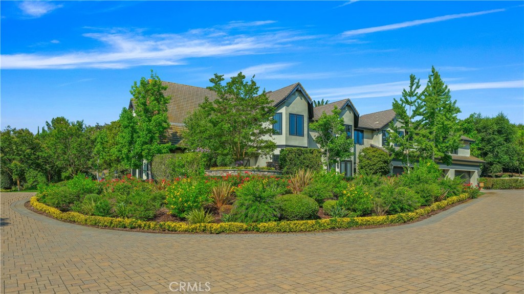 31372 Trigo Trail