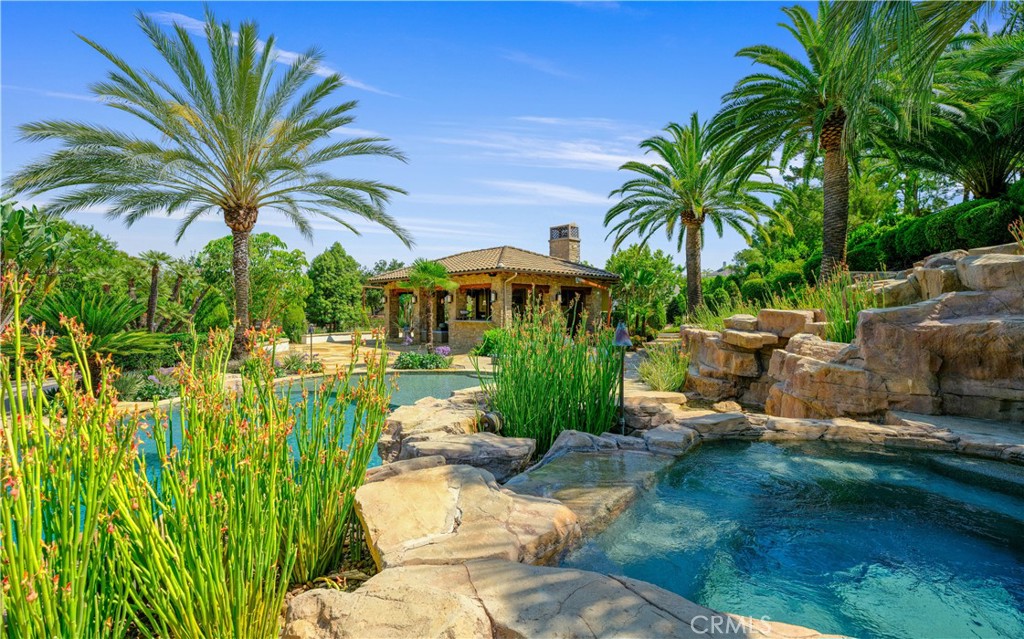 31372 Trigo Trail