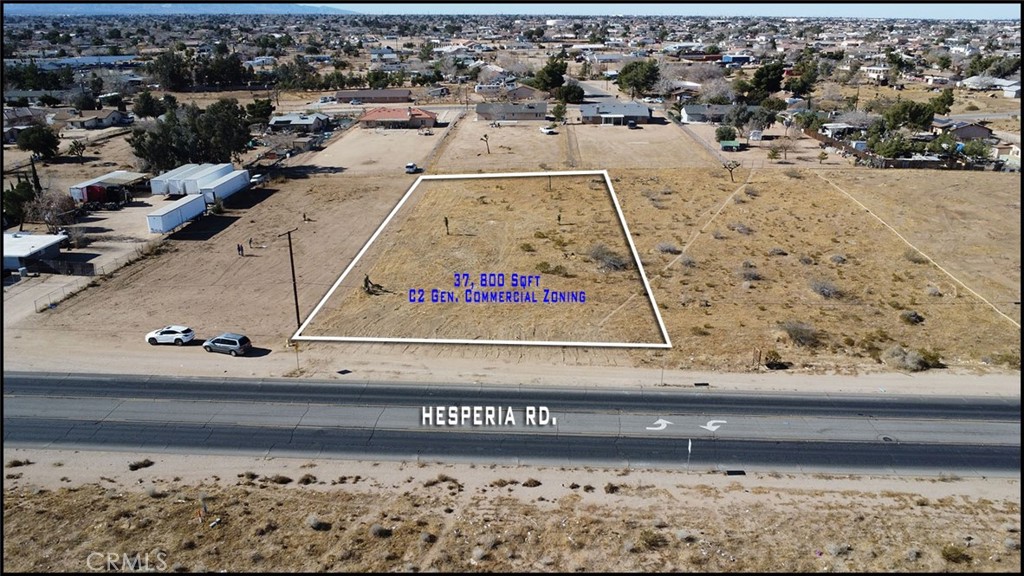 Similar Properties