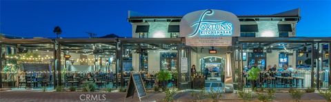 78085 Avenida La Fonda La Quinta CA 92253