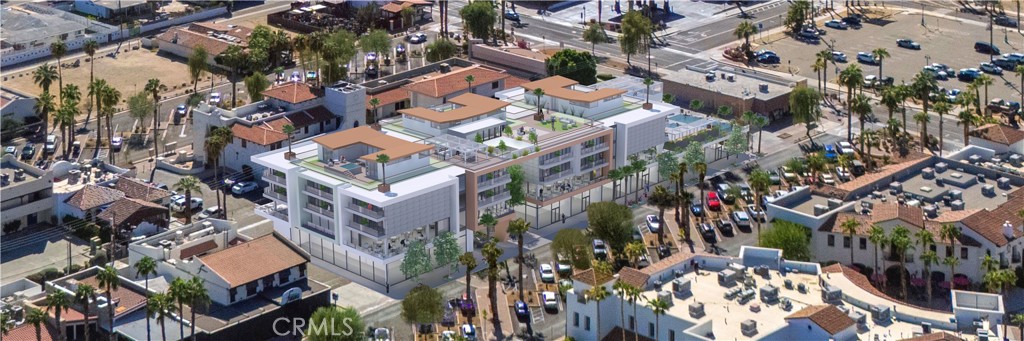 78085 Avenida La Fonda