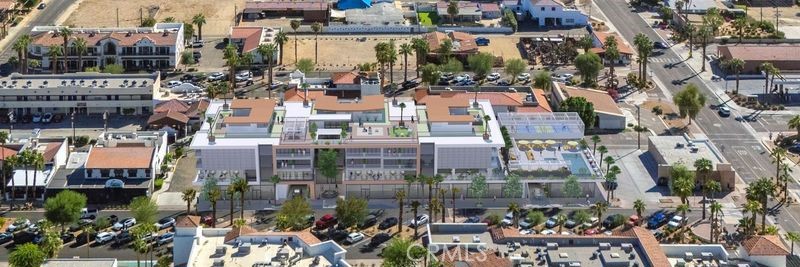 78085 Avenida La Fonda