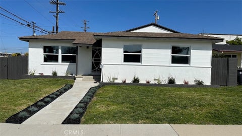 Photo of 18202 Avis Avenue, Torrance, CA 90504 (MLS # SB24072737)