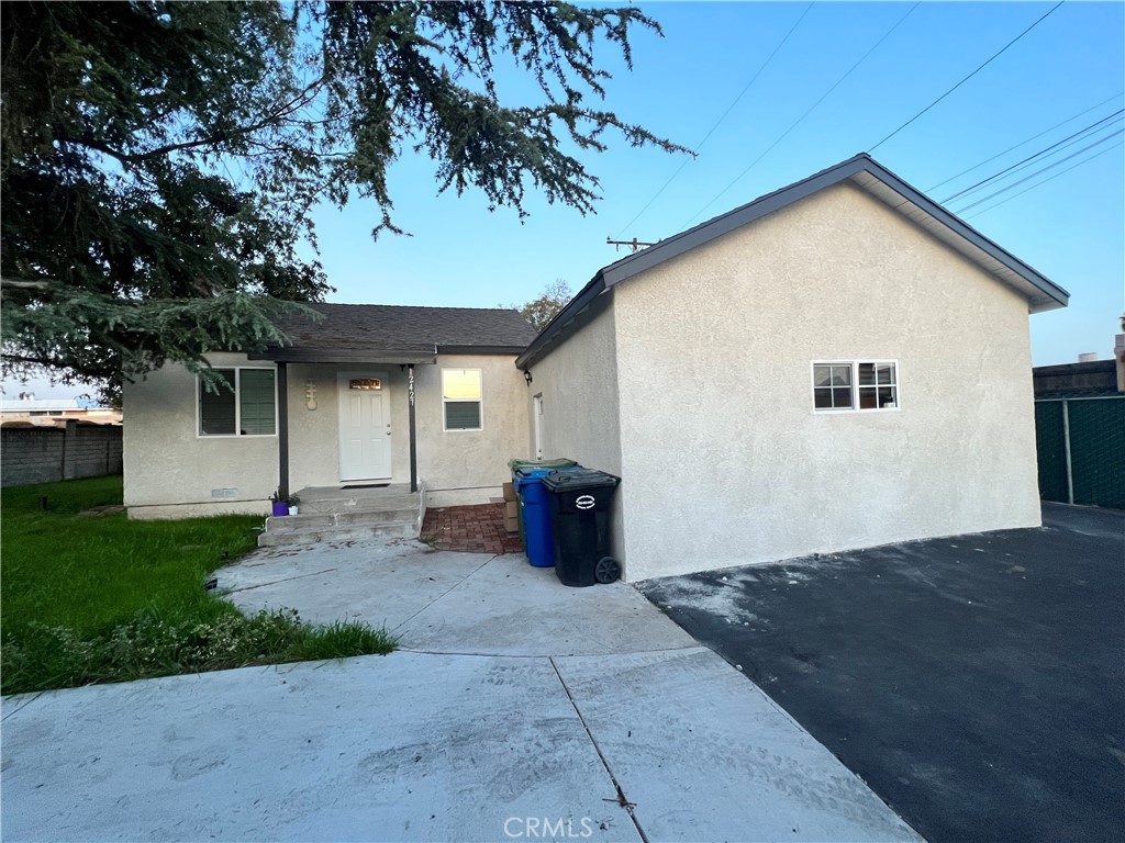 12429 Lambert Road 12423