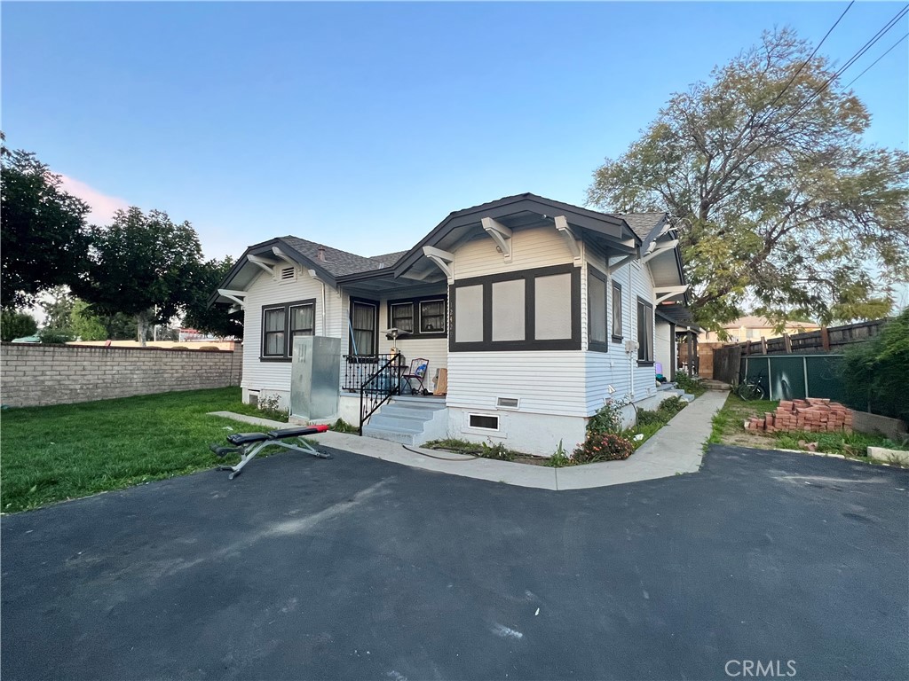 12429 Lambert Road 12423