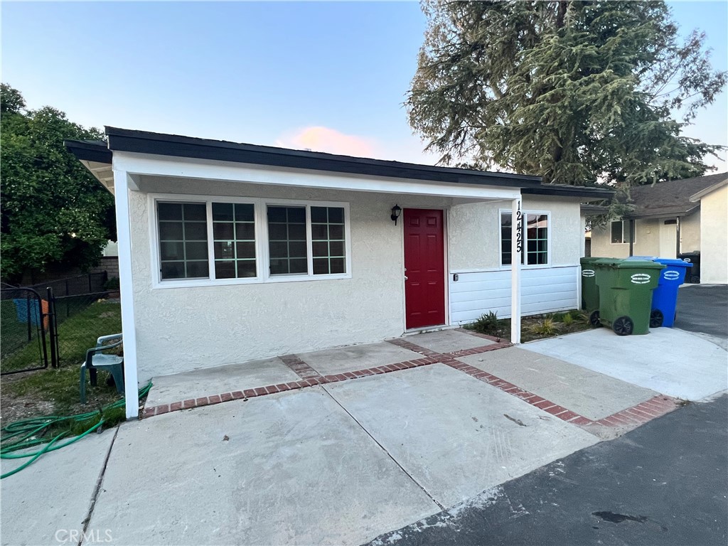 12429 Lambert Road 12423