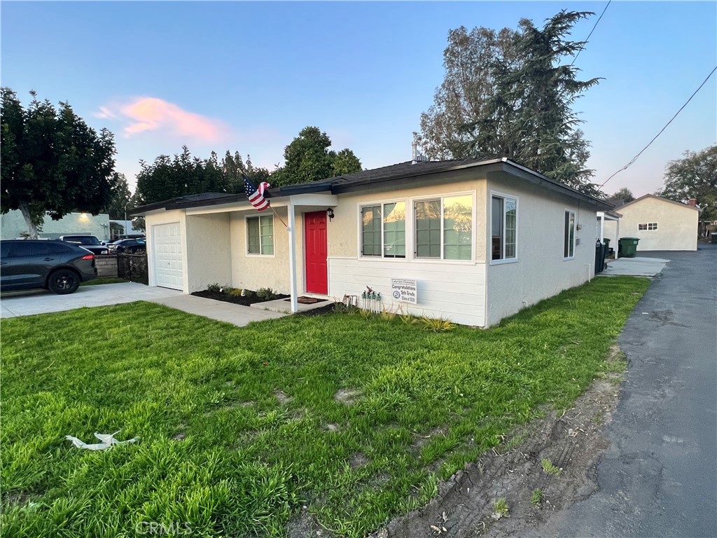 12429 Lambert Road 12423