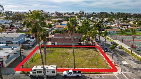 415 Bush St Oceanside CA 92058