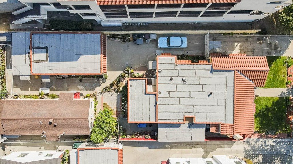 listing image 130721730312440637291