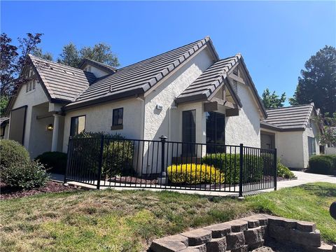 A home in San Jose