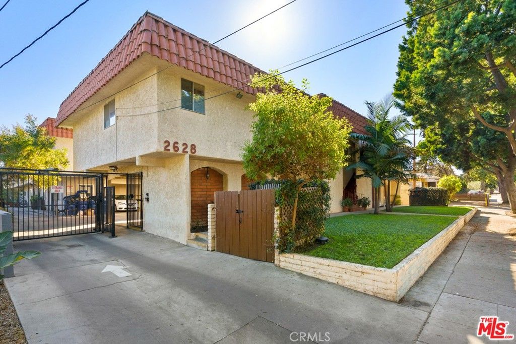 listing image 130727131600273512288