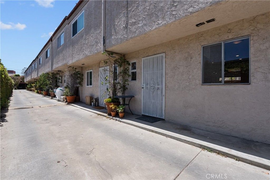 listing image 130727086653204950131