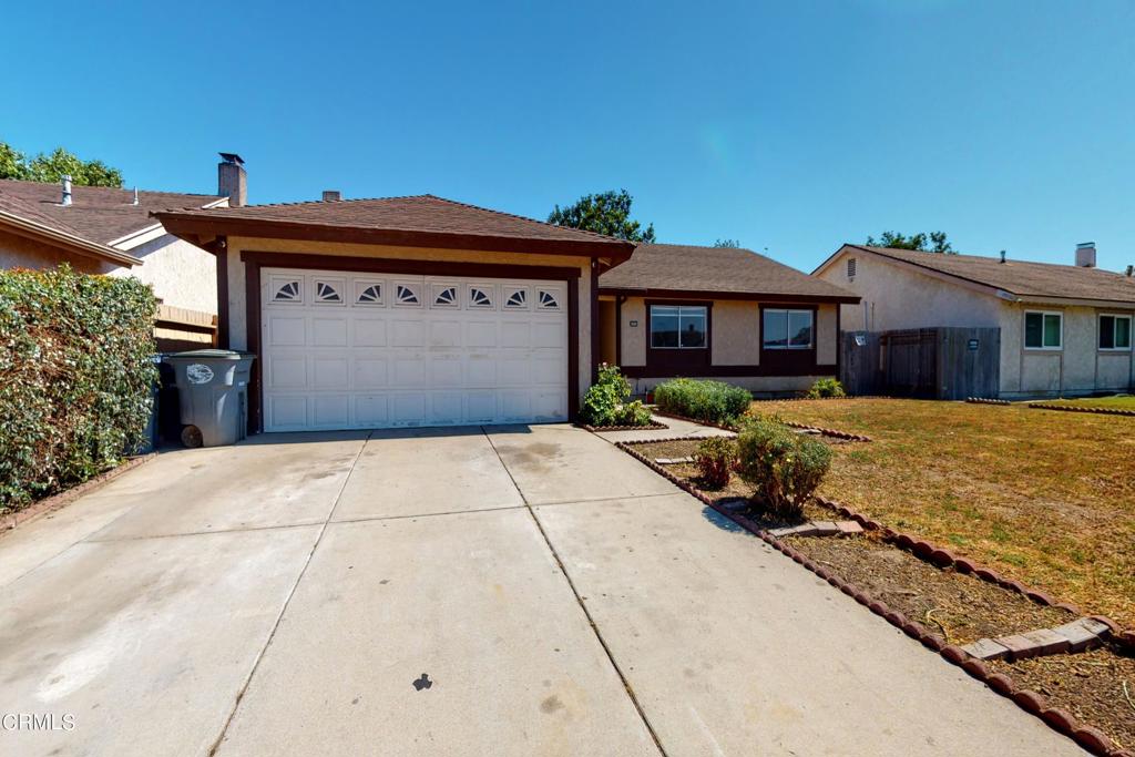 Sea View Estates 3 - 235903 - Residential