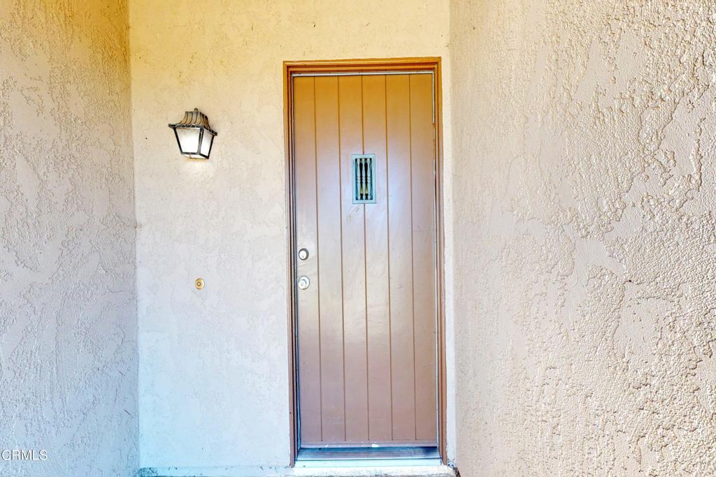 Sea View Estates 3 - 235903 - Residential