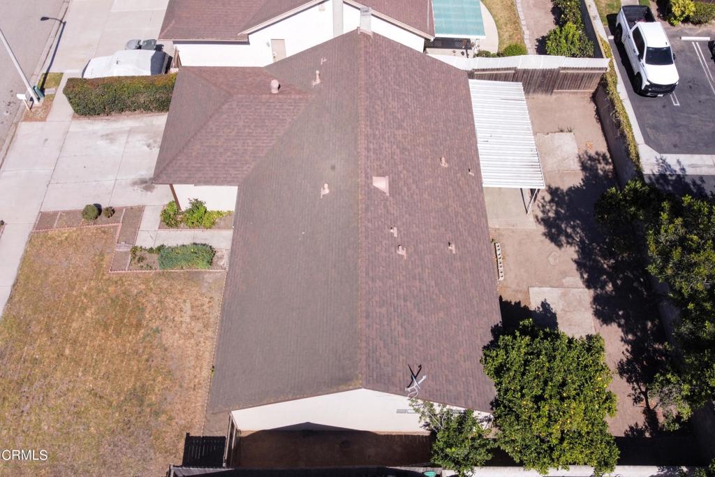 Sea View Estates 3 - 235903 - Residential