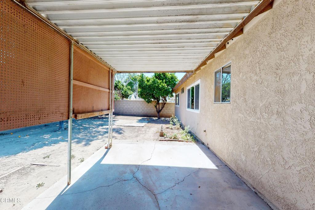 Sea View Estates 3 - 235903 - Residential