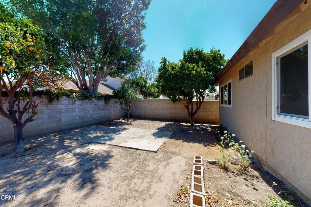 Sea View Estates 3 - 235903 - Residential