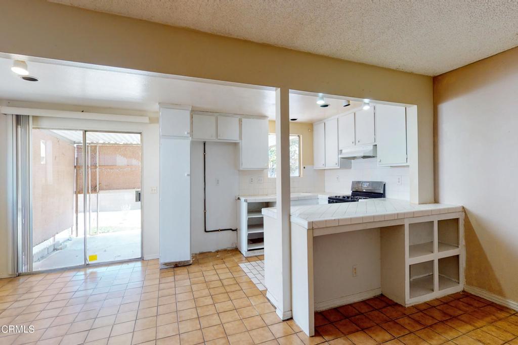 Sea View Estates 3 - 235903 - Residential