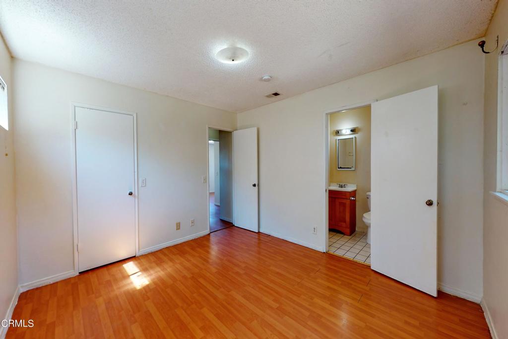 Sea View Estates 3 - 235903 - Residential