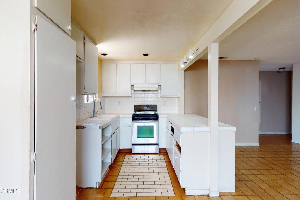 Sea View Estates 3 - 235903 - Residential