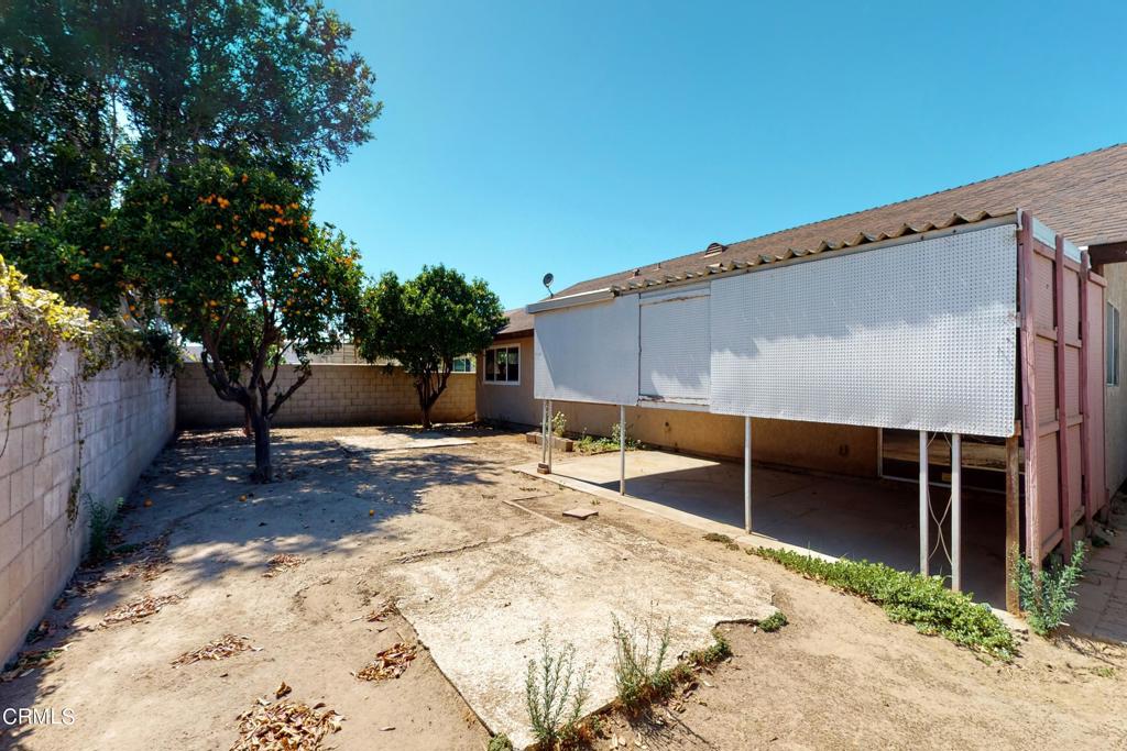 Sea View Estates 3 - 235903 - Residential