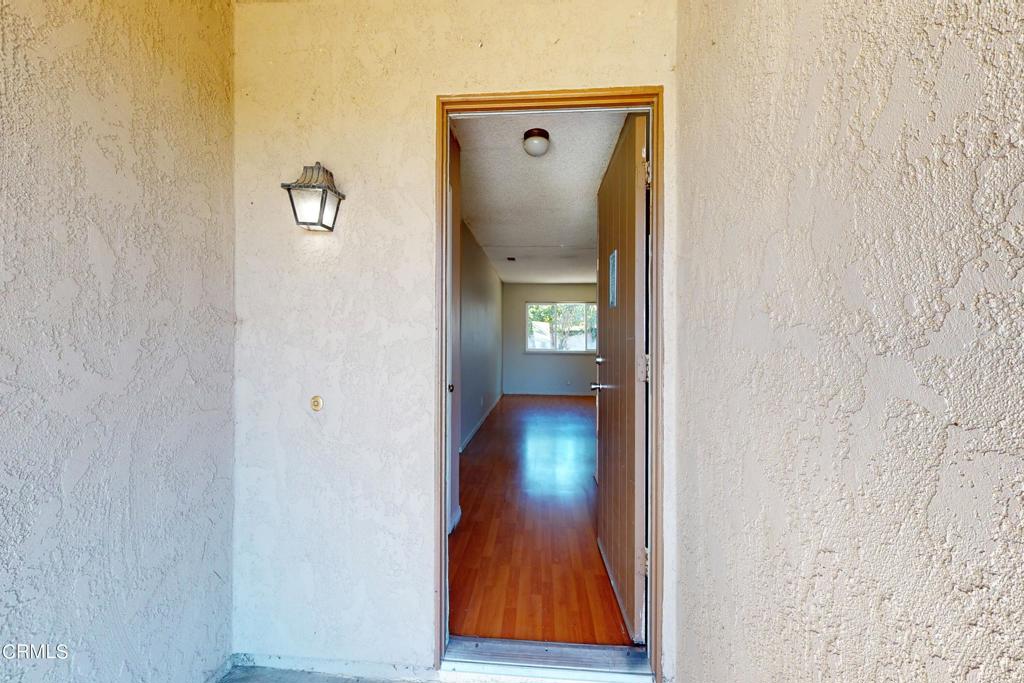 Sea View Estates 3 - 235903 - Residential