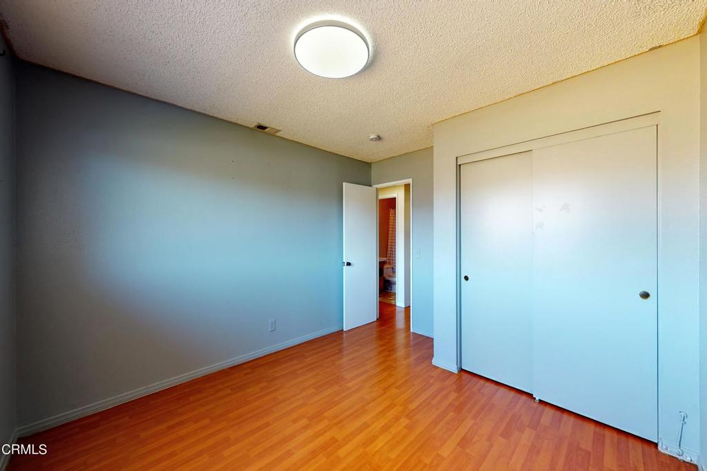 Sea View Estates 3 - 235903 - Residential