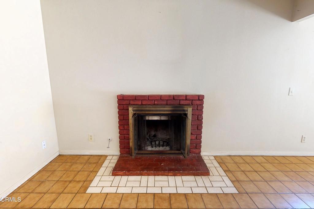 Sea View Estates 3 - 235903 - Residential