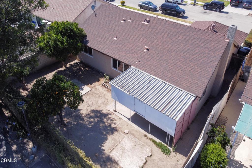 Sea View Estates 3 - 235903 - Residential