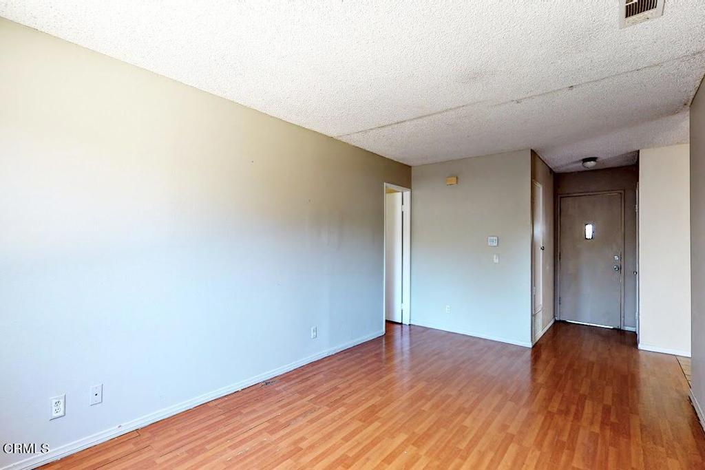 Sea View Estates 3 - 235903 - Residential