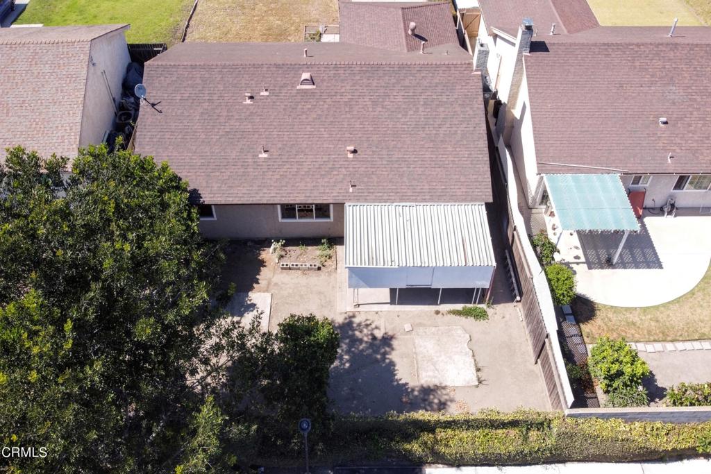 Sea View Estates 3 - 235903 - Residential