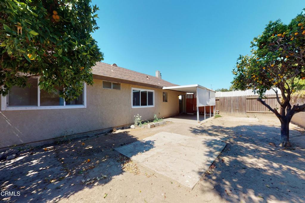 Sea View Estates 3 - 235903 - Residential