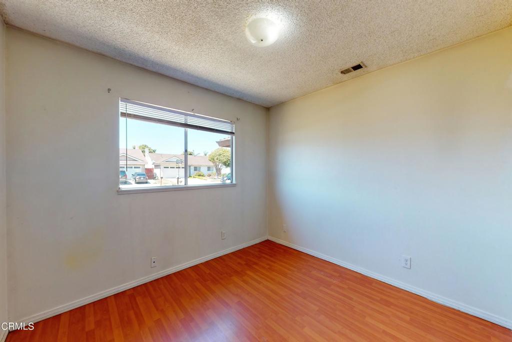 Sea View Estates 3 - 235903 - Residential