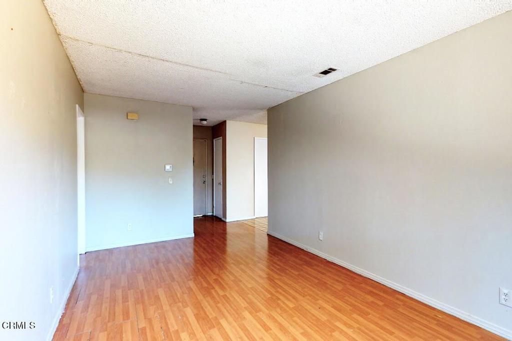 Sea View Estates 3 - 235903 - Residential