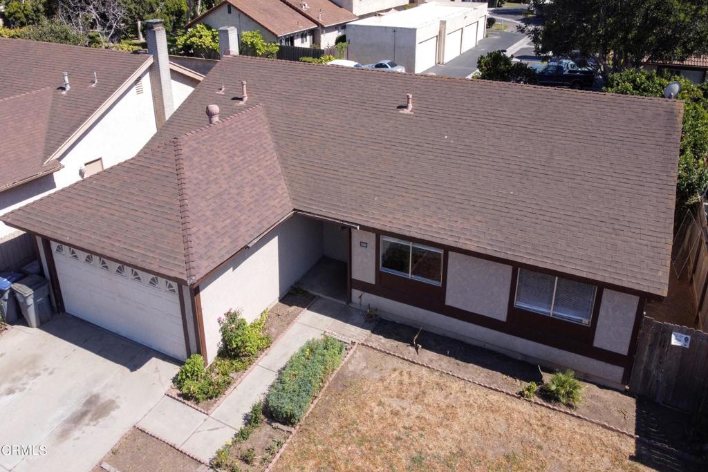 Sea View Estates 3 - 235903 - Residential