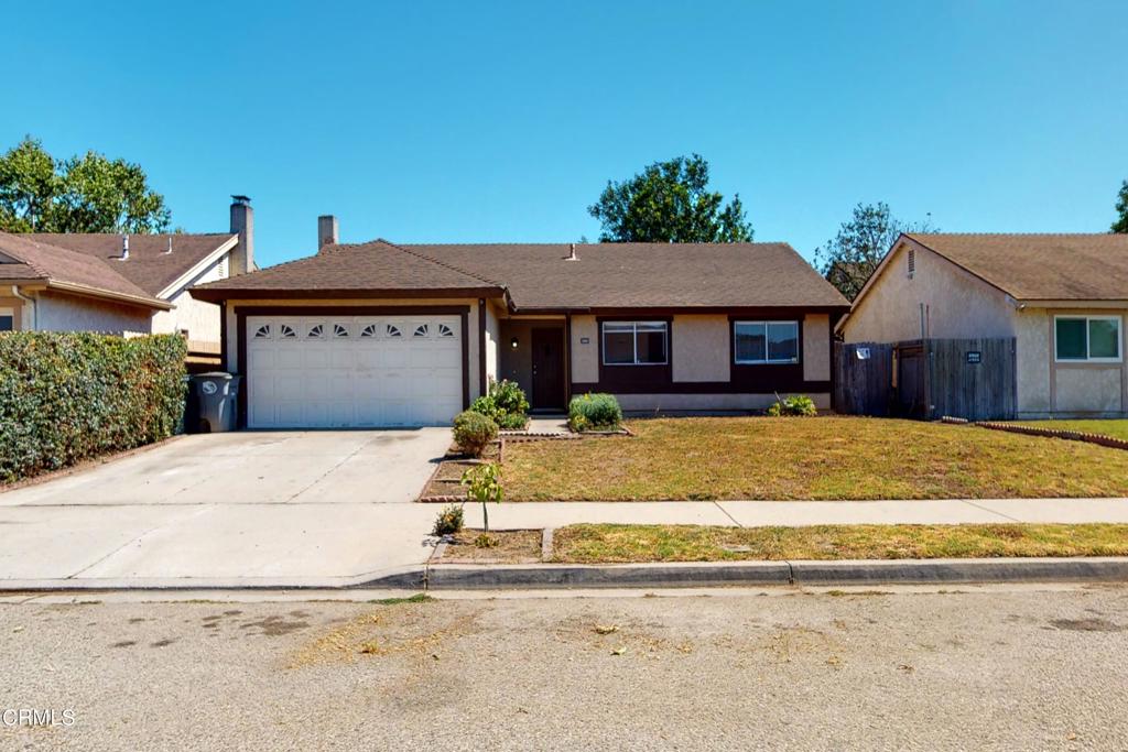 Sea View Estates 3 - 235903 - Residential