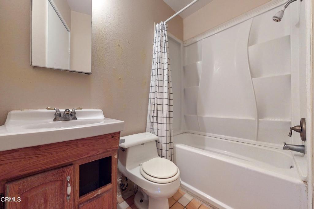 Sea View Estates 3 - 235903 - Residential