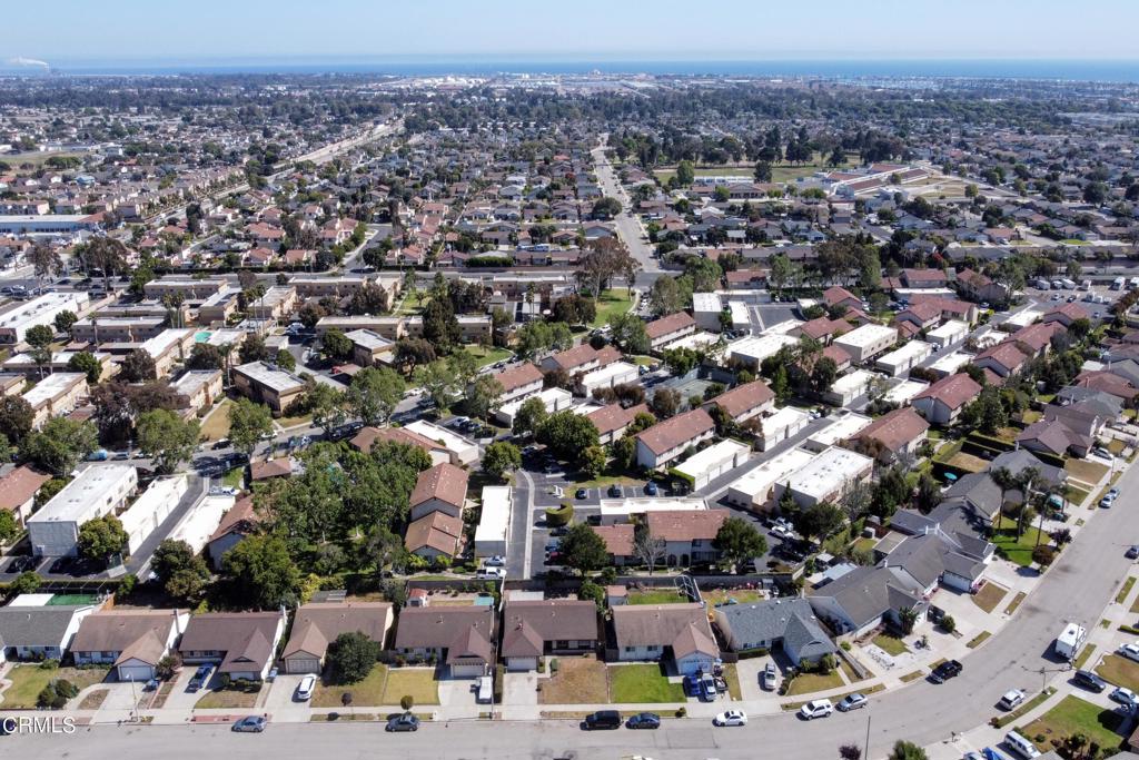 Sea View Estates 3 - 235903 - Residential