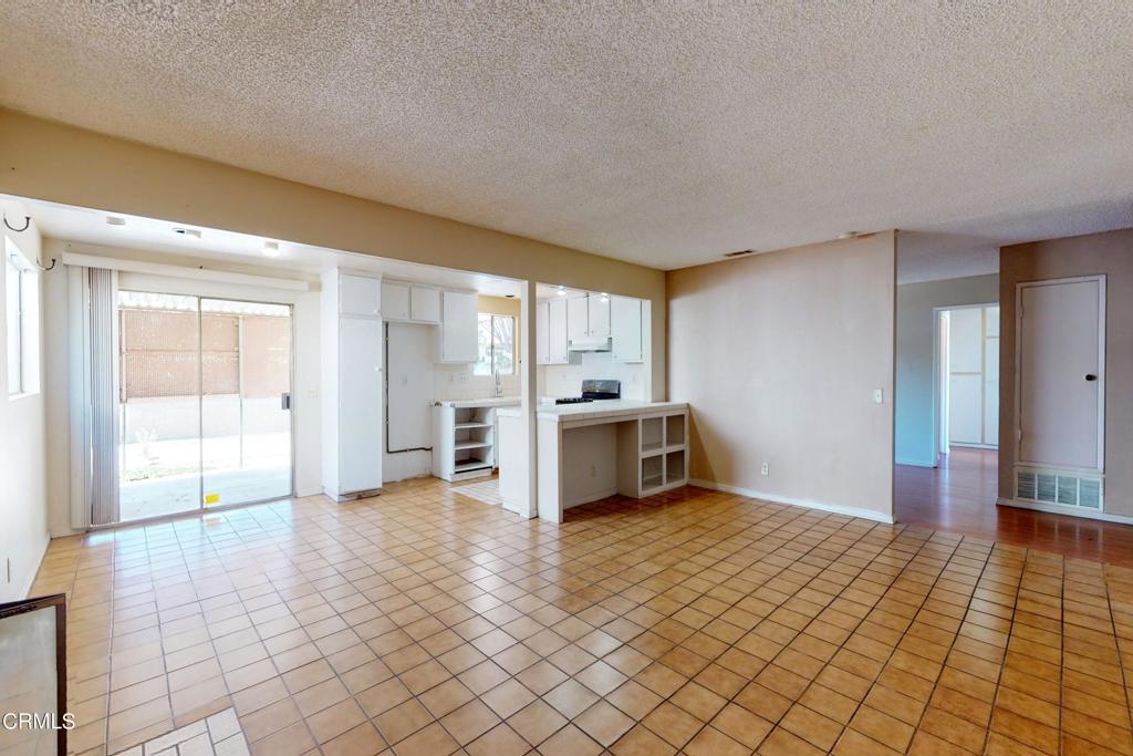 Sea View Estates 3 - 235903 - Residential