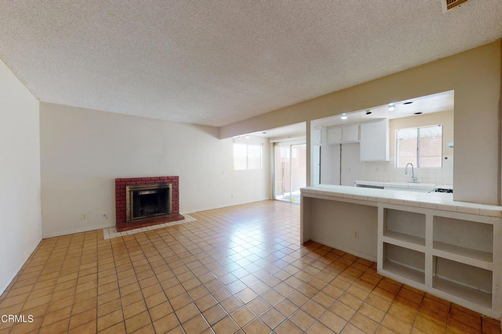 Sea View Estates 3 - 235903 - Residential