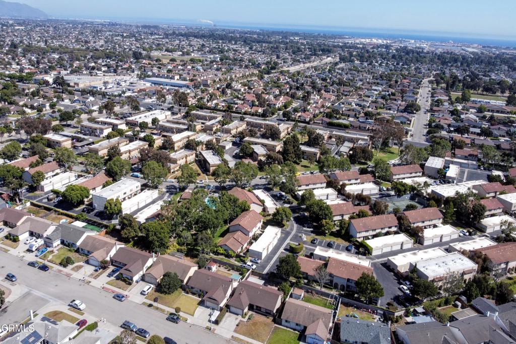 Sea View Estates 3 - 235903 - Residential